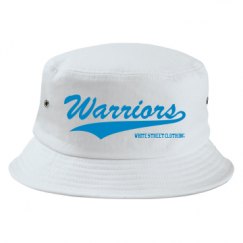 Unisex Bucket Hat