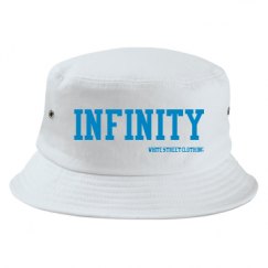 Unisex Bucket Hat