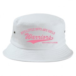 Unisex Bucket Hat