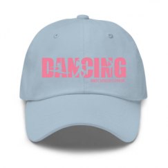 Classic Dad Hat