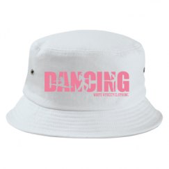 Unisex Bucket Hat