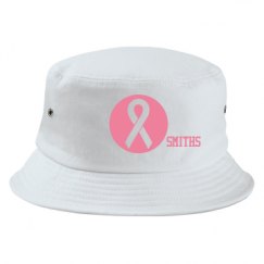 Unisex Bucket Hat