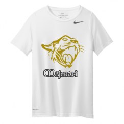 Youth Nike Legend Shirt