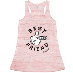 Best Friend For Life 