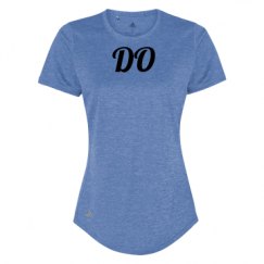 Women's Adidas Sport Shirt