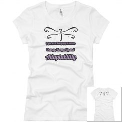 Dragonfly T-Shirt