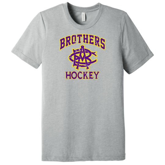 CBA hockey CBA hockey