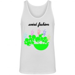 weird fashion design