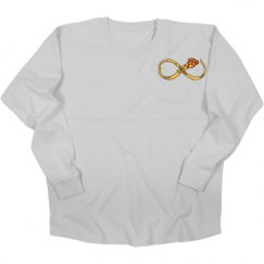 Ladies Game Day Jersey