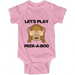 BABY EMOJI COLLECTION