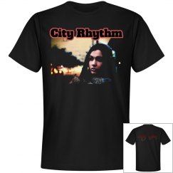 City Rhythm