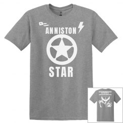 ANNISTON STAR (P.17)