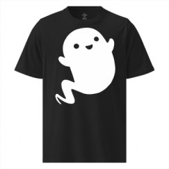 Under Armour® Athletic T-Shirt