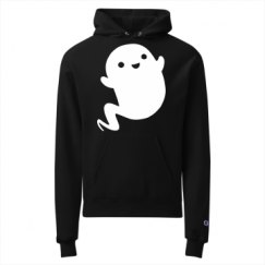 Unisex Champion Hoodie