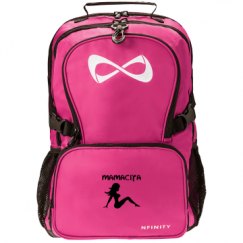 Nfinity Backpack Bag