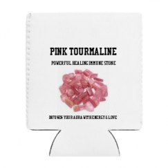 Regular 12 oz Can Cooler