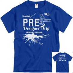 DESIGNER DRIP (P.11)