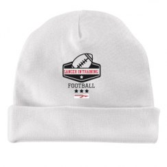 Rabbit Skins Baby Hat