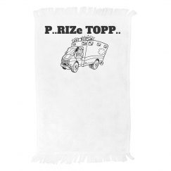 P..RIZe TOPP..’