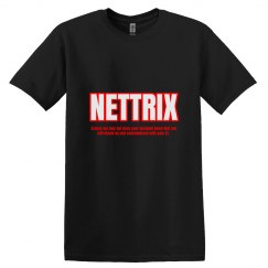 NETTRIX original 