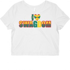 I ❤ Grenada Swagdom by itbepoetry