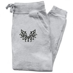 Unisex Fleece Jogger