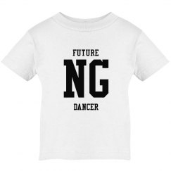 NG Infant Tee