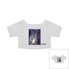 Gorgoues at conceptions