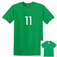 SCOTT LAND YARD (P2)