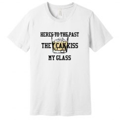 Brokenheartsville Mens