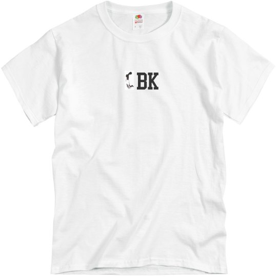 CBK make logo bigger