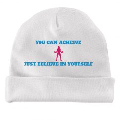 DONDIFITNESS RABBIT SKULLY