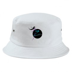 Unisex Bucket Hat