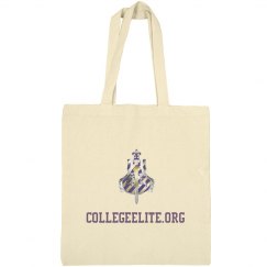 Elite totes