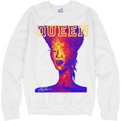 queen2