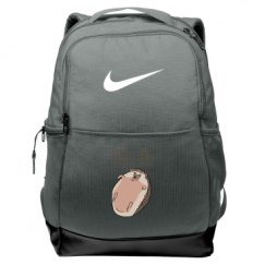 Nike Brasilia Medium Backpack