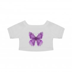 8 Inch Stuffed Animal Tee