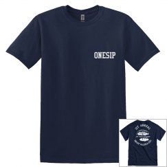 Onsip Palooza 2021 #2