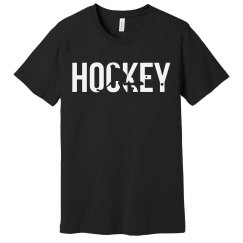 hockey