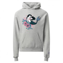 Unisex Champion Hoodie