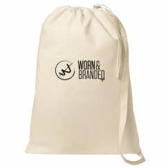 Limited Edition Line