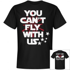 dontdieblastoff2 by rocko pueblo