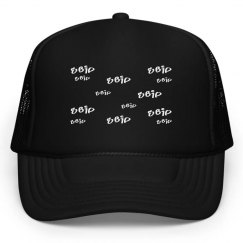EBIP Snapback Hat