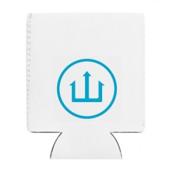 Regular 12 oz Can Cooler