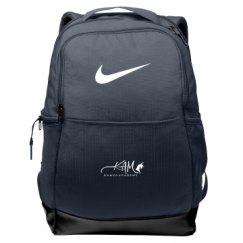 Nike Brasilia Medium Backpack