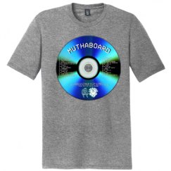 Unisex Perfect Tri Tee