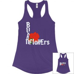 “SourGirl BF Rollerback “