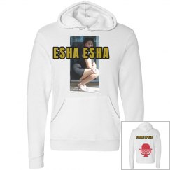 ESHA ESHA 50