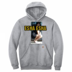 Unisex Carhartt Hooded Sweatshirt