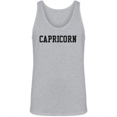 Capricorn 